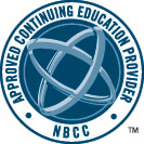 approved continuing education provider