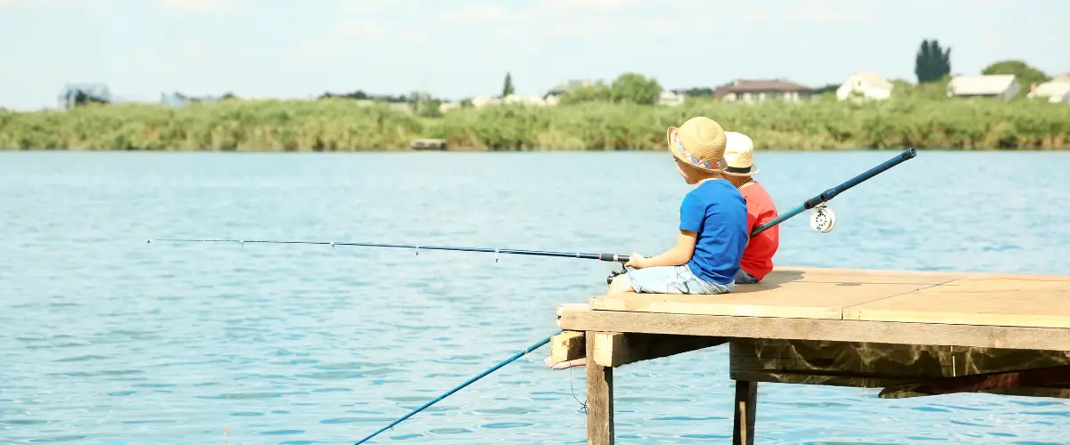 Helping Families Adjust to Summer Routines